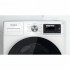 Сушильный автомат Whirlpool W6 D94WB EE
