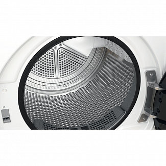 Сушильный автомат Whirlpool W6 D94WB EE