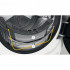 Сушильный автомат Whirlpool W6 D94WB EE