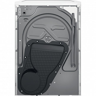 Сушильный автомат Whirlpool W6 D94WB EE