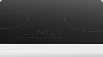 Варочная панель Bosch PKE611FP2R