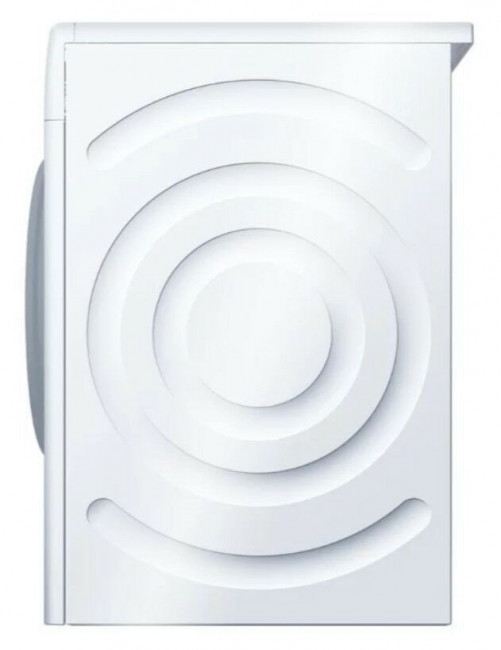 Стиральная машина Bosch WAW 28590