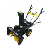 Снегоуборщик бензиновый Huter SGC 4000B