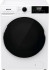 Стирально-сушильная машина Gorenje W1D2A164ADS