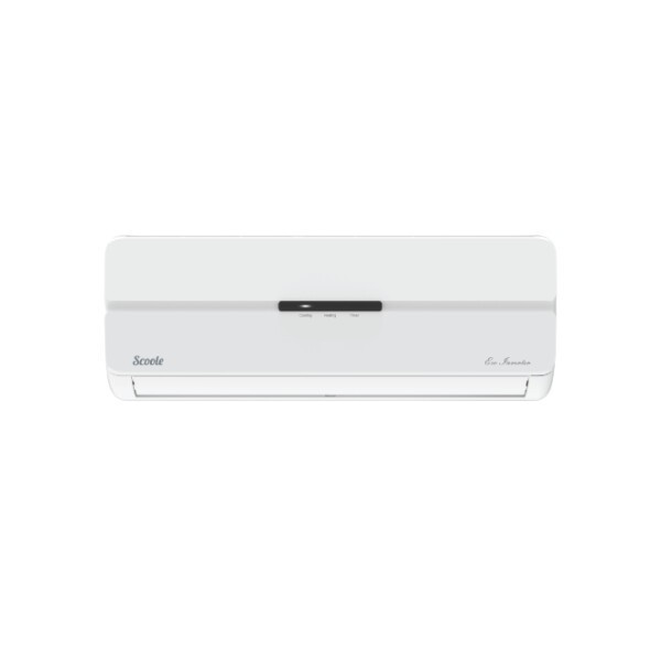 Сплит-система Scoole SC AC SPI1 09