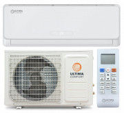 Сплит-система Ultima Comfort EXP-12PN