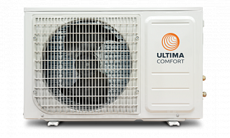 Сплит-система Ultima Comfort EXP-12PN