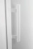 Холодильник Electrolux ERF 3307 AOW