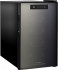 Винный холодильник Tesler WCV-080