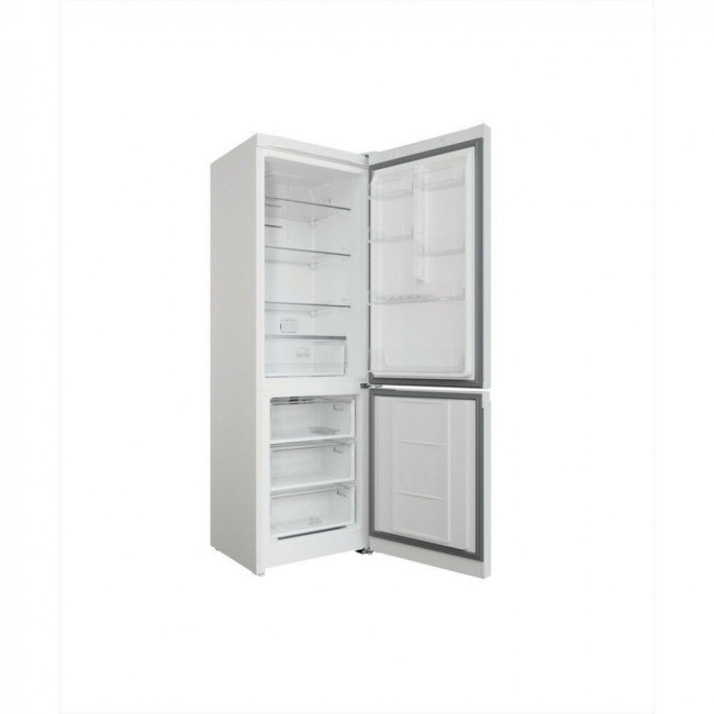Холодильник Hotpoint-Ariston HTR 5180 W Холодильник Hotpoint-Ariston HTR 5180 W