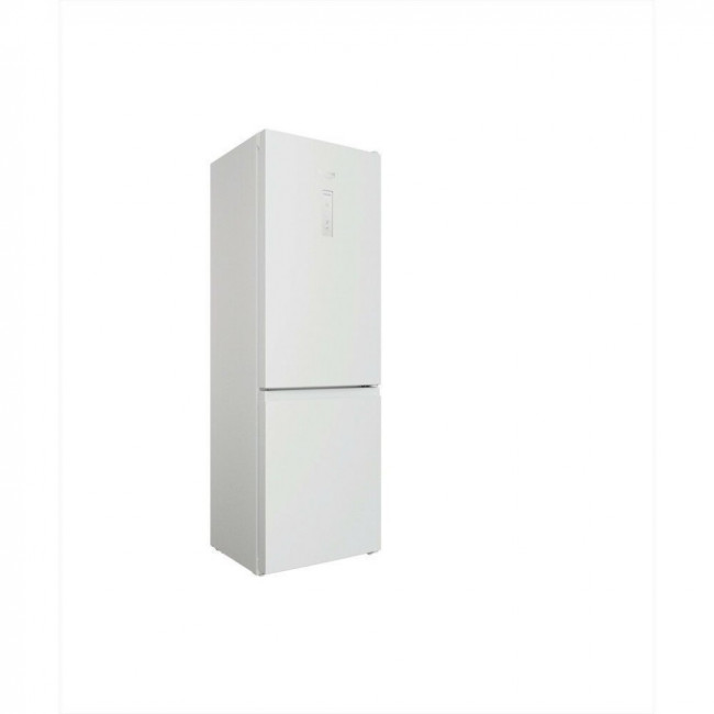 Холодильник Hotpoint-Ariston HTR 5180 W Холодильник Hotpoint-Ariston HTR 5180 W