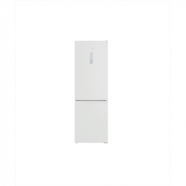 Холодильник Hotpoint-Ariston HTR 5180 W Холодильник Hotpoint-Ariston HTR 5180 W