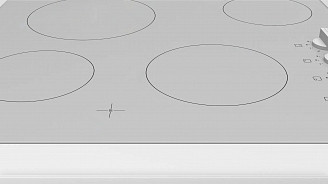 Варочная панель Bosch PKE612CA2E Варочная панель Bosch PKE612CA2E