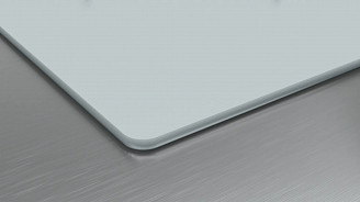 Варочная панель Bosch PKE612CA2E Варочная панель Bosch PKE612CA2E