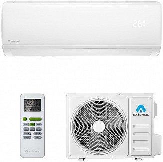 Сплит-система Axioma ASX07D1/ASB07D1