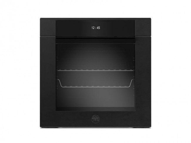 Встраиваемый электрический духовой шкаф Bertazzoni F6011MODVPTN