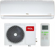 Сплит-система TCL TAC-12HRA/E1