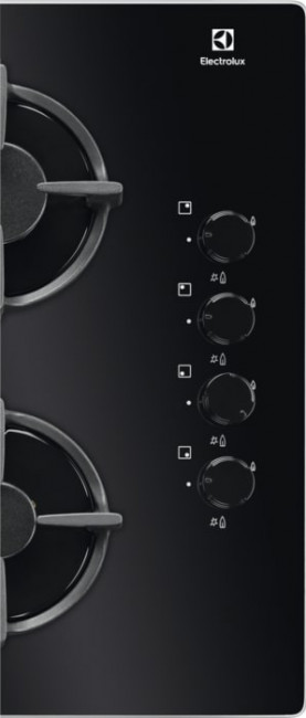 Варочная панель Electrolux GPE264EK