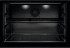 Встраиваемый винный шкаф Electrolux KBW5T