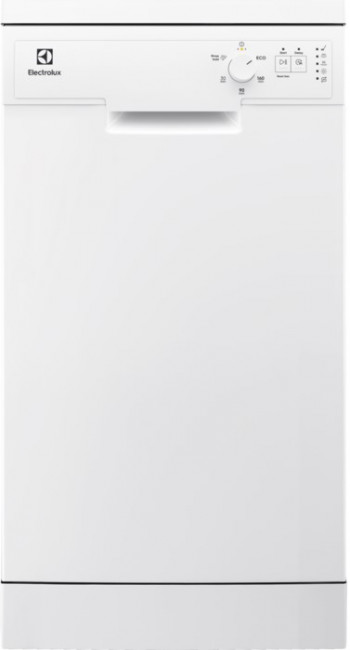 Посудомоечная машина Electrolux SEA91210SW Посудомоечная машина Electrolux SEA91210SW