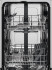 Посудомоечная машина Electrolux SEA91210SW Посудомоечная машина Electrolux SEA91210SW