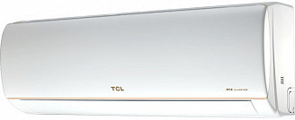 Мульти-сплит система TCL TACM-12HRID/E1 (2шт) + TACM3O-27HID (1шт) Инвертор
