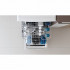 Посудомоечная машина Indesit DFE 1B19 13