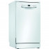 Посудомоечная машина Bosch SRS2IKW4CR