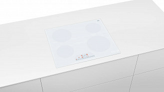 Варочная панель Bosch PKE612FA2E