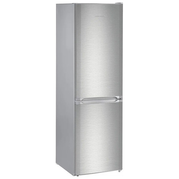 Холодильник Liebherr CUEF 3331 Холодильник Liebherr CUEF 3331