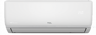 Сплит-система TCL TAC-12HRIA/VE Инвертор