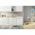 Посудомоечная машина Indesit DFE 1B19 14