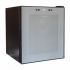 Винный холодильник Tesler WCV-160 Винный холодильник Tesler WCV-160