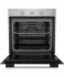 Духовой шкаф электрический Kuppersberg HF 603 BX