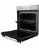 Духовой шкаф электрический Kuppersberg HF 603 BX