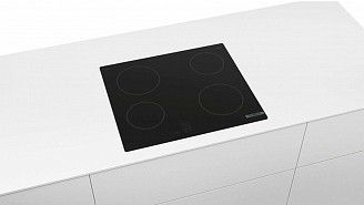Варочная панель Bosch PKE61RAA2E