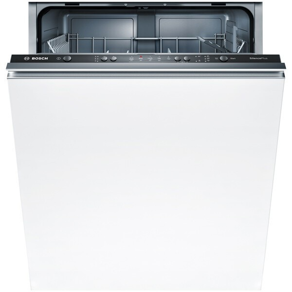 Встраиваемая посудомоечная машина Bosch SMV25AX03R