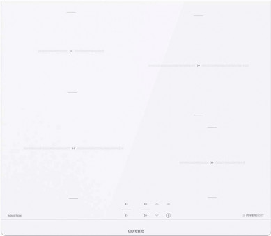 Независимая индукционная варочная панель Gorenje IT640WSC