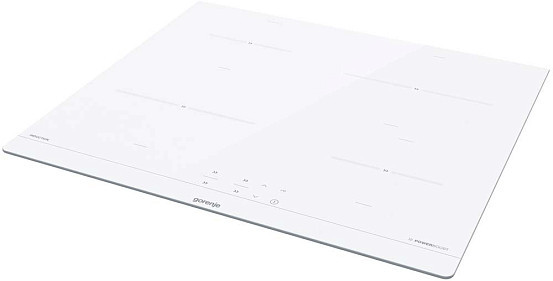 Независимая индукционная варочная панель Gorenje IT640WSC