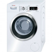 Стиральная машина Bosch WAW 32540 OE