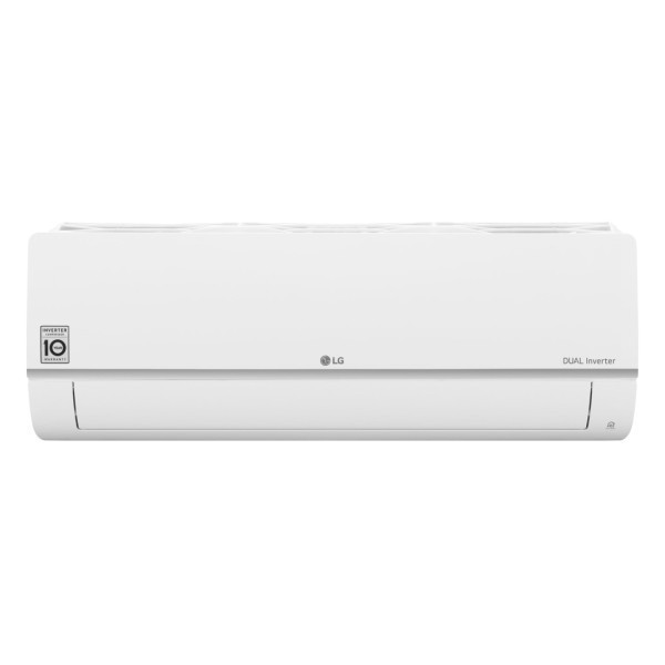Сплит-система LG P09SP