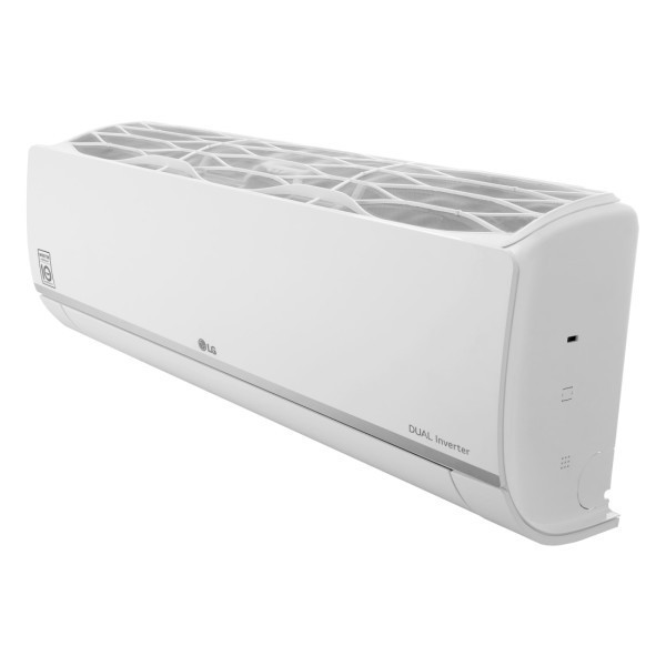 Сплит-система LG P09SP