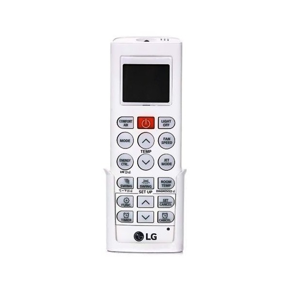 Сплит-система LG P09SP
