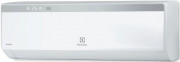 Сплит-система Electrolux EACS-09HF/N3