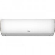 Сплит-система TCL TAC-12HRIA/YA