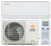 Сплит-система Ultima Comfort EXP-I07PN Инвертор