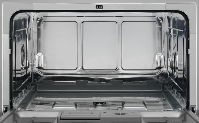 Посудомоечная машина Electrolux ESF 2400 OS