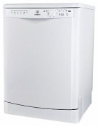 Посудомоечная машина Indesit DFG 26B10