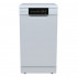 Посудомоечная машина Candy Brava CDPH 2D1149W-08