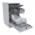 Посудомоечная машина Candy Brava CDPH 2D1149W-08